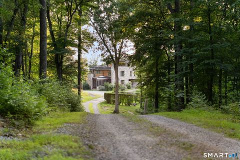 Tiny photo for 274 Joshuatown Road, Lyme, CT 06371 (MLS # 24186404)