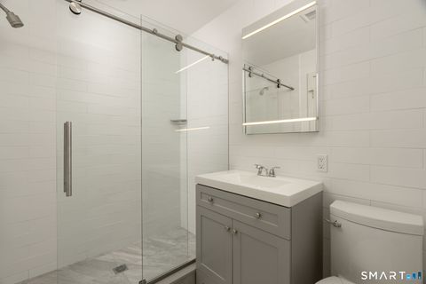 Tiny photo for 274 Joshuatown Road, Lyme, CT 06371 (MLS # 24186404)