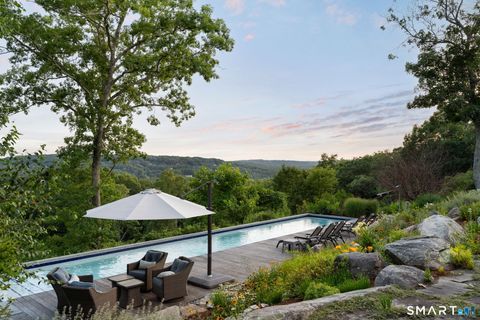 Tiny photo for 274 Joshuatown Road, Lyme, CT 06371 (MLS # 24186404)