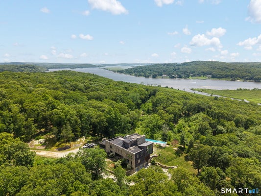 274 JOSHUATOWN RD, OLD LYME, CT 06371 - Image eae4f511a7257ce6ee204b6a40fb2ad2/388540977