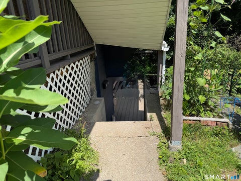 Tiny photo for 106 Rockwell Street #1, Winchester, CT 06098 (MLS # 24190888)