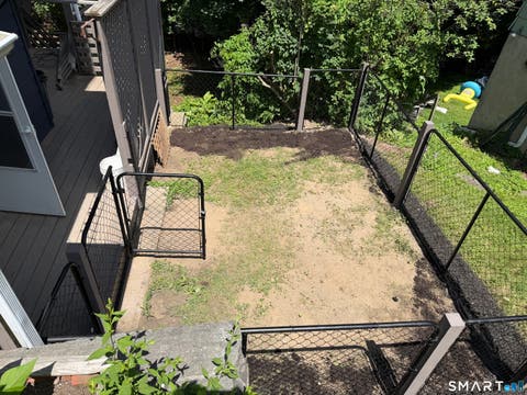 Tiny photo for 106 Rockwell Street #1, Winchester, CT 06098 (MLS # 24190888)
