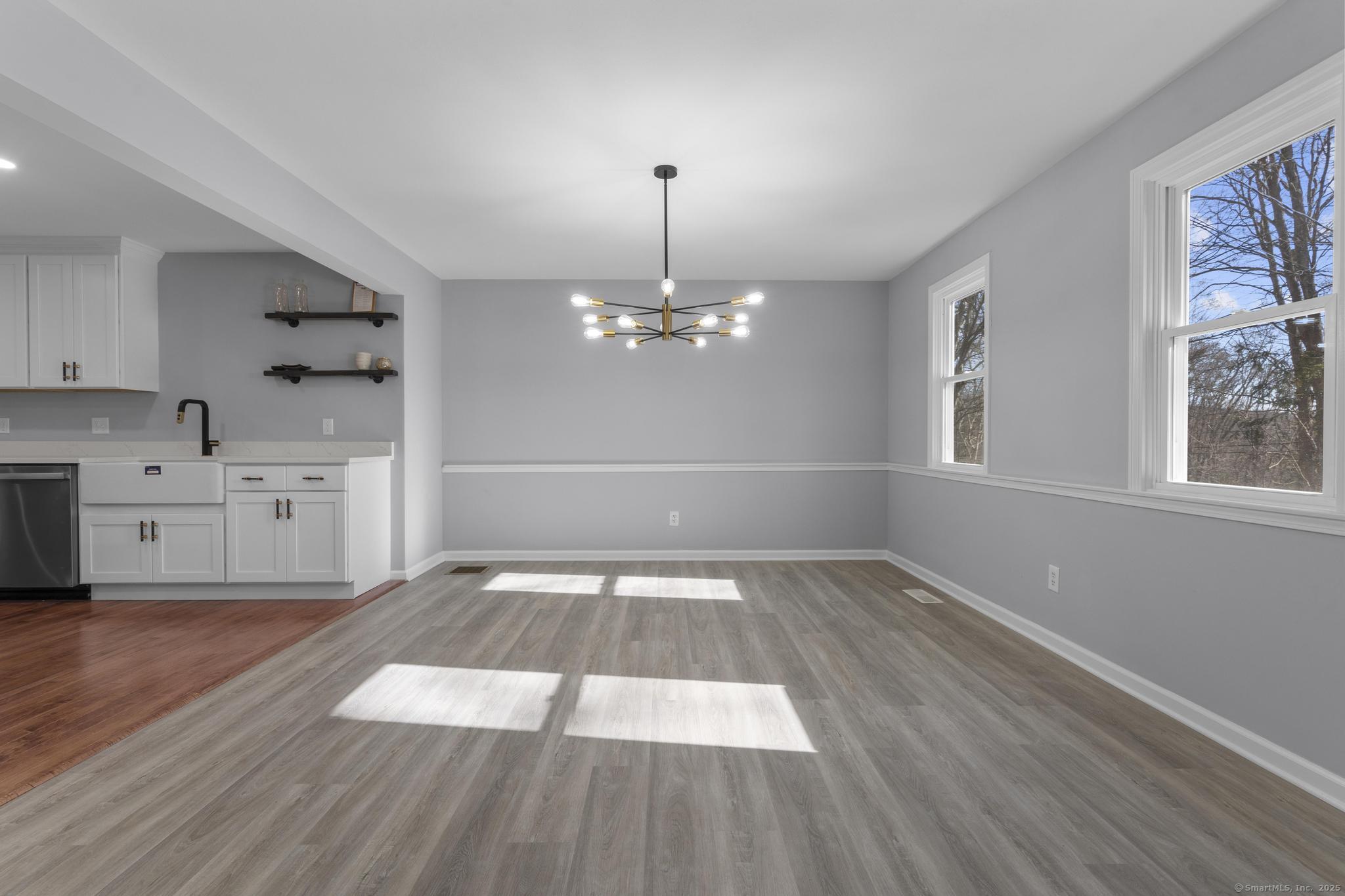40 Harkness Drive