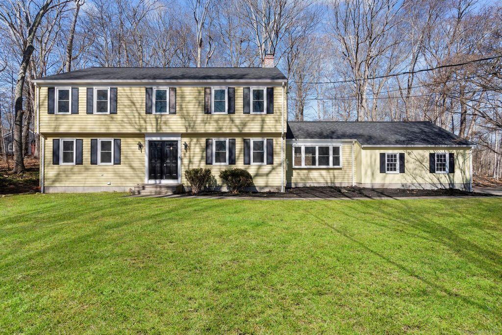 Photo of 40 Harkness Drive, Madison, CT 06443 (MLS # 24174837)
