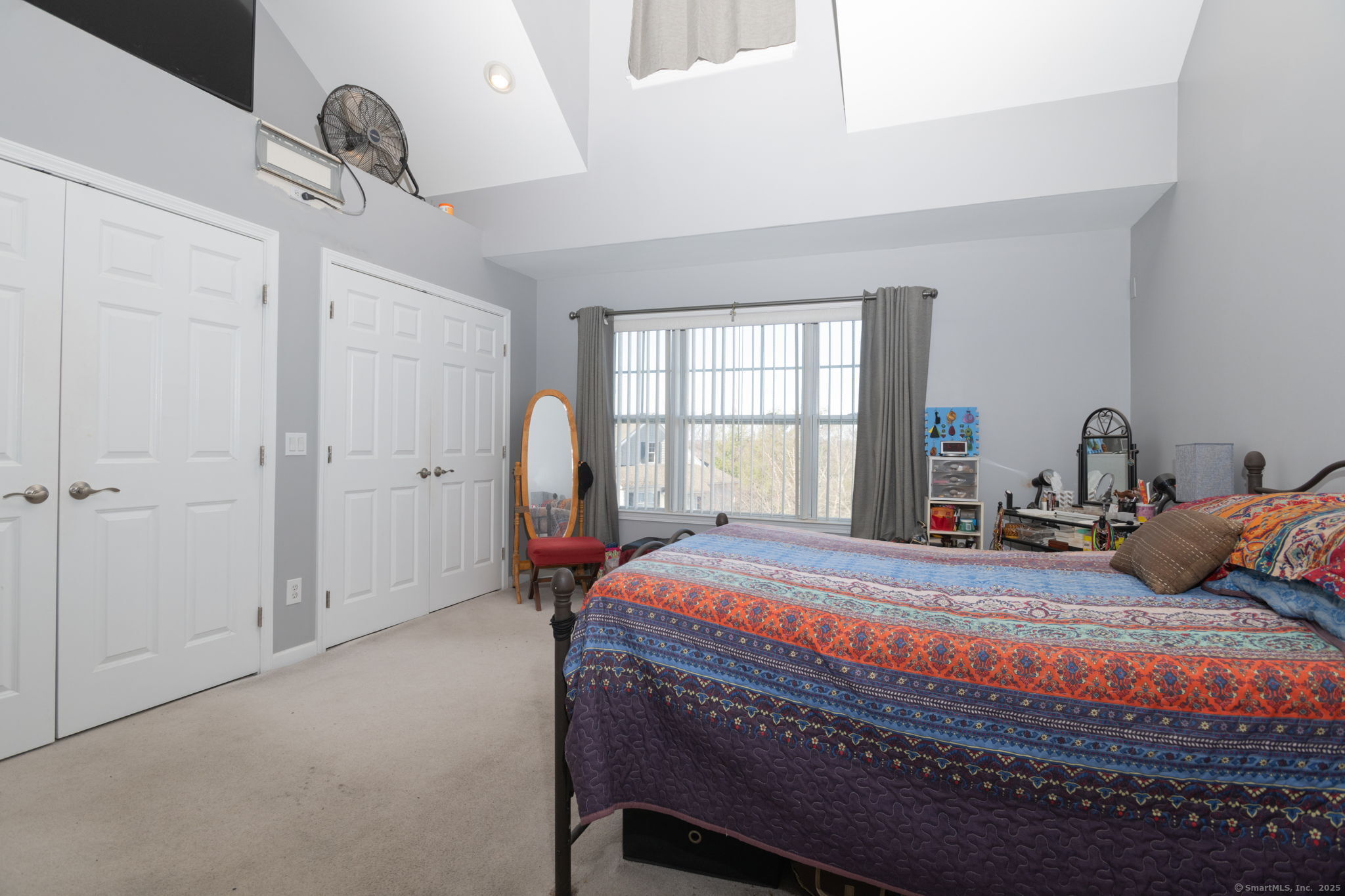 18 Maura Lane #18, Danbury, Connecticut image 17