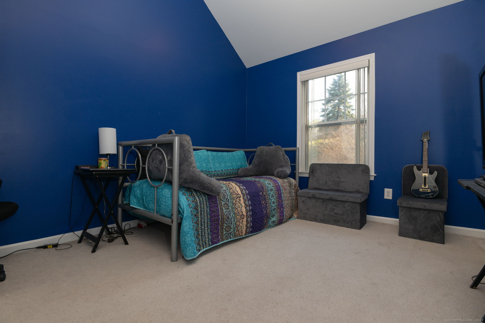 18 Maura Lane #18, Danbury, Connecticut image 20