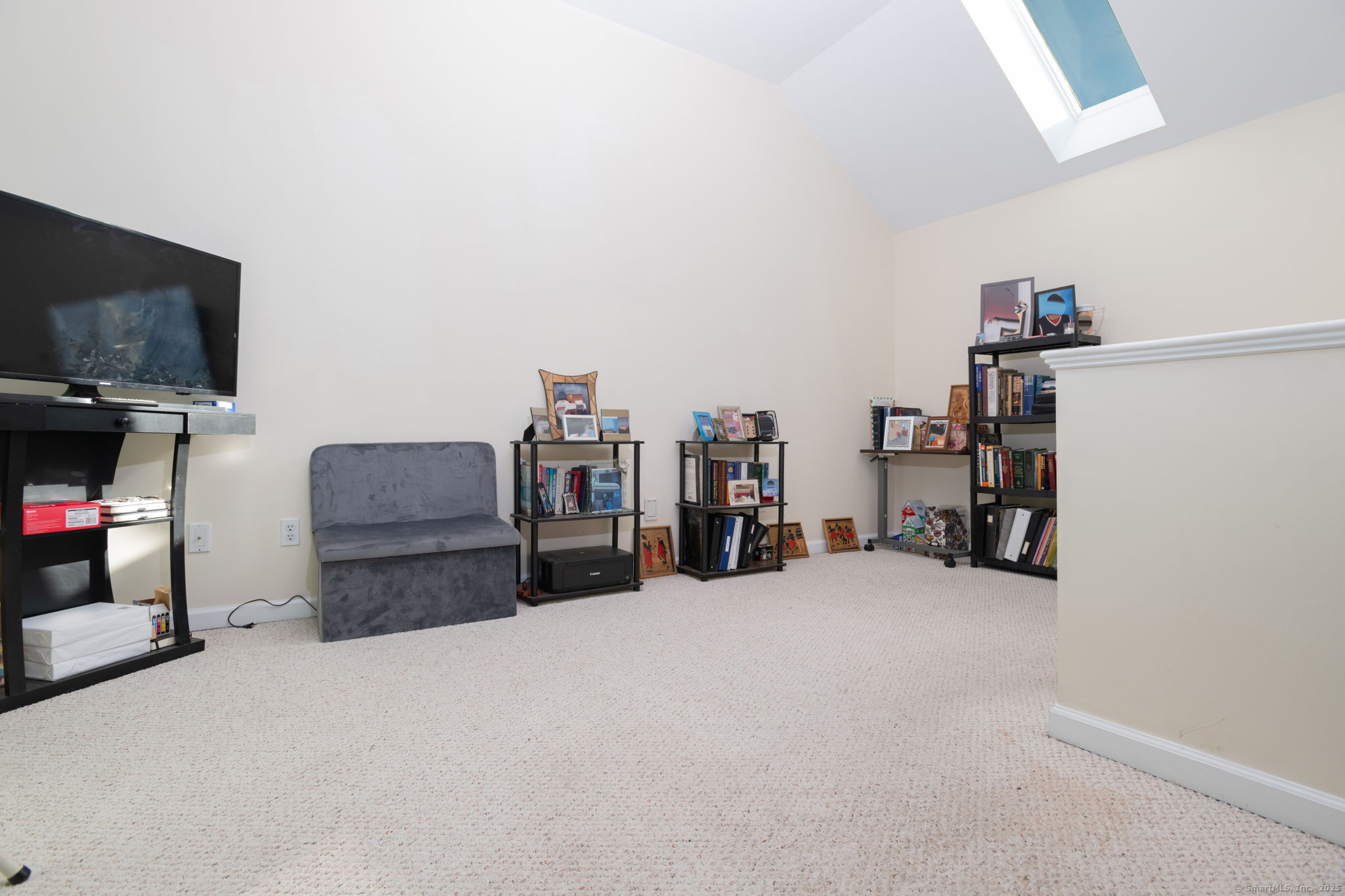 18 Maura Lane #18, Danbury, Connecticut image 23