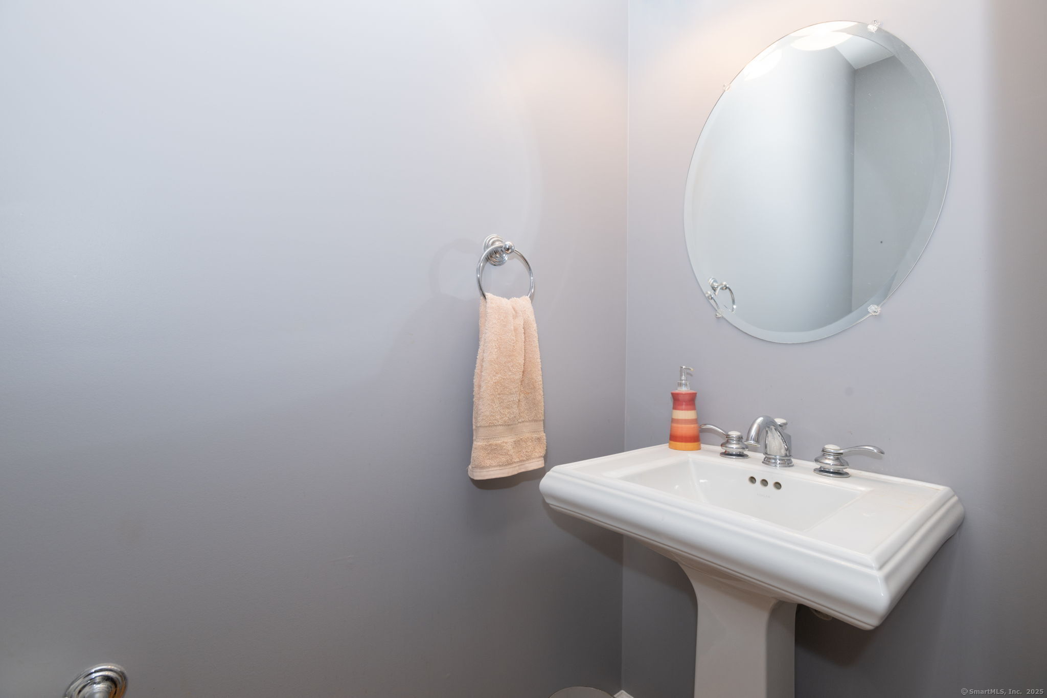 18 Maura Lane #18, Danbury, Connecticut image 16