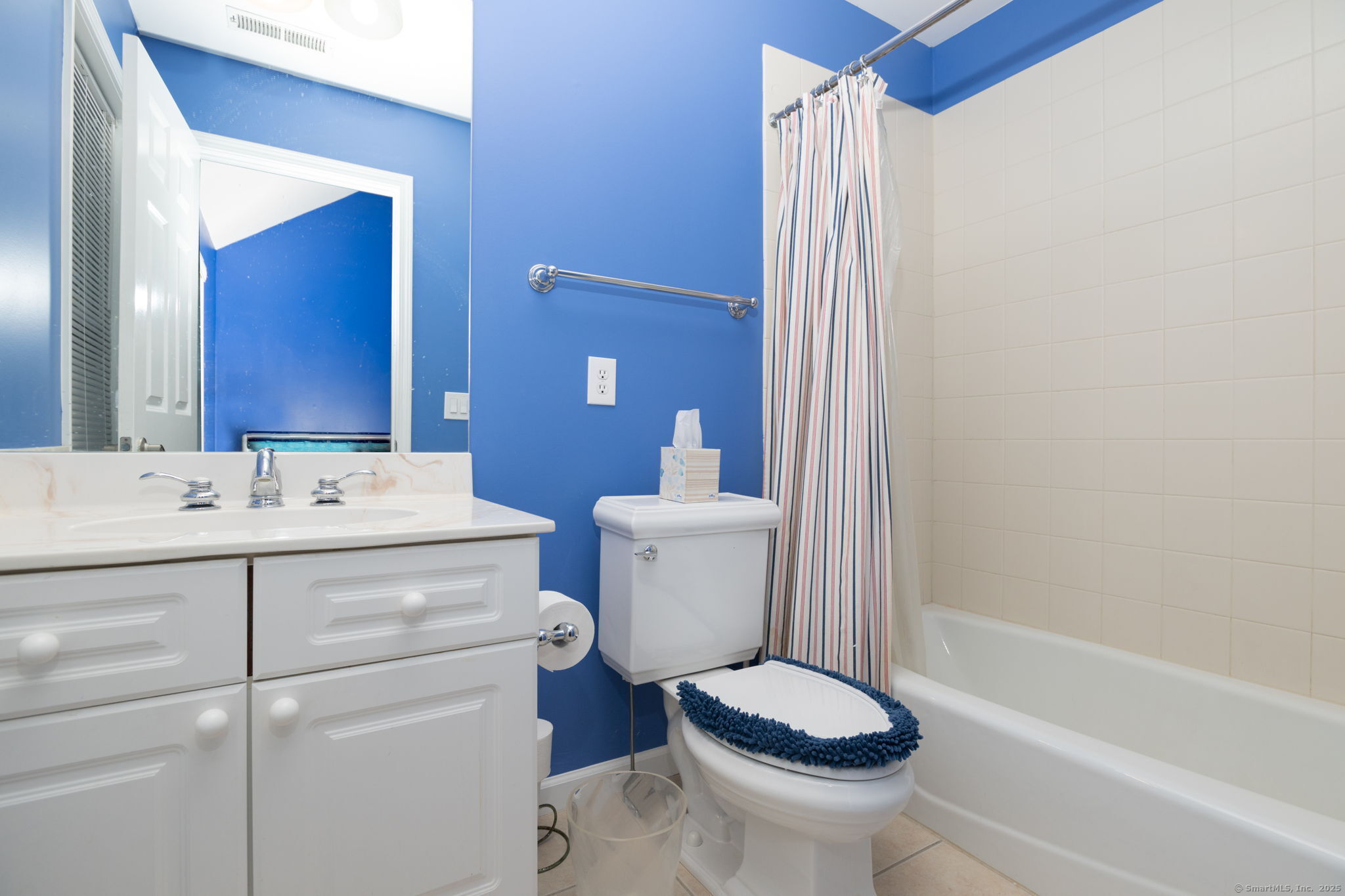 18 Maura Lane #18, Danbury, Connecticut image 21