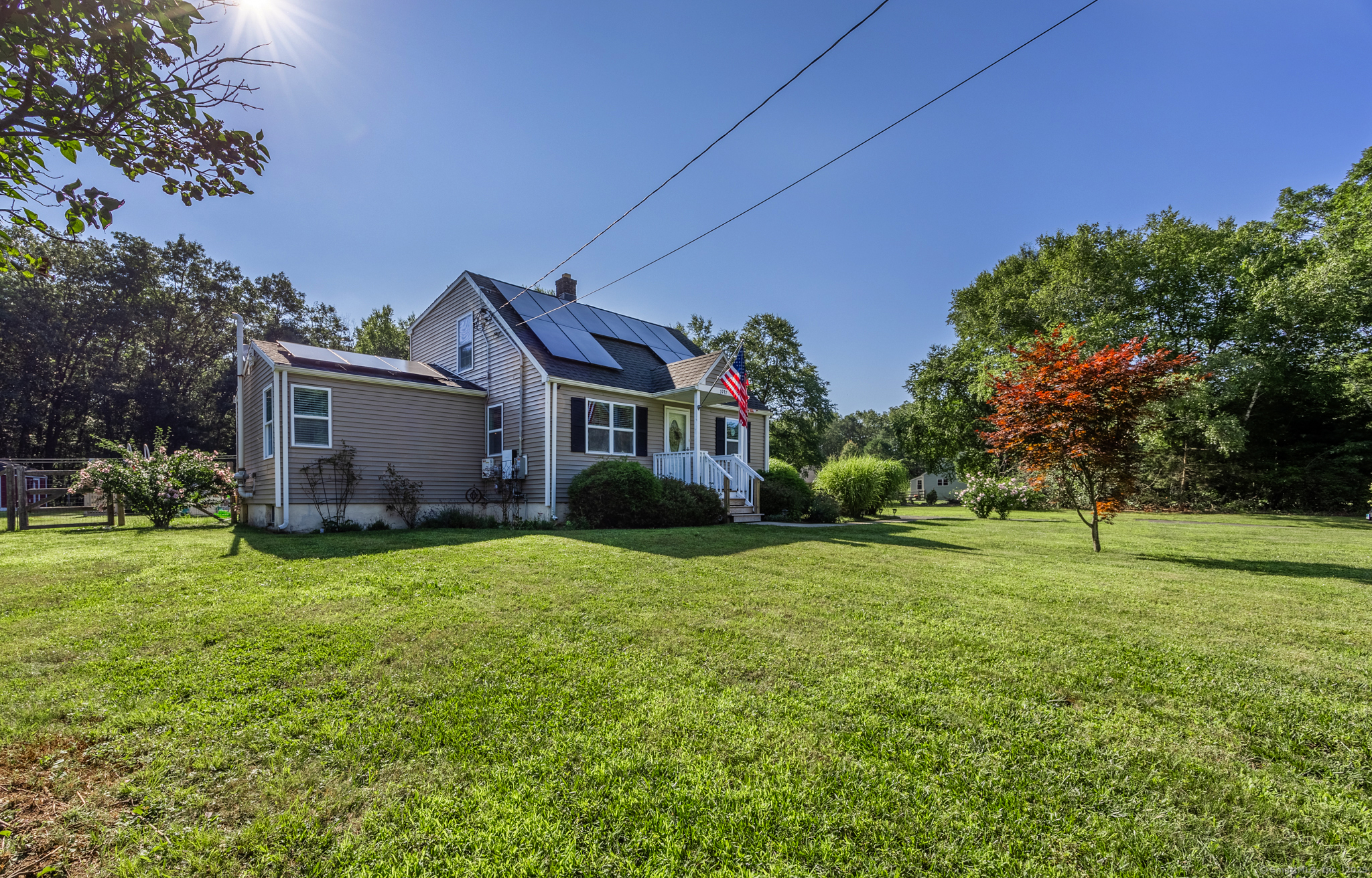 1937 Mount Vernon Road