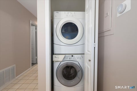 Tiny photo for 34 Hawley Glen #34, Stratford, CT 06614 (MLS # 24184886)