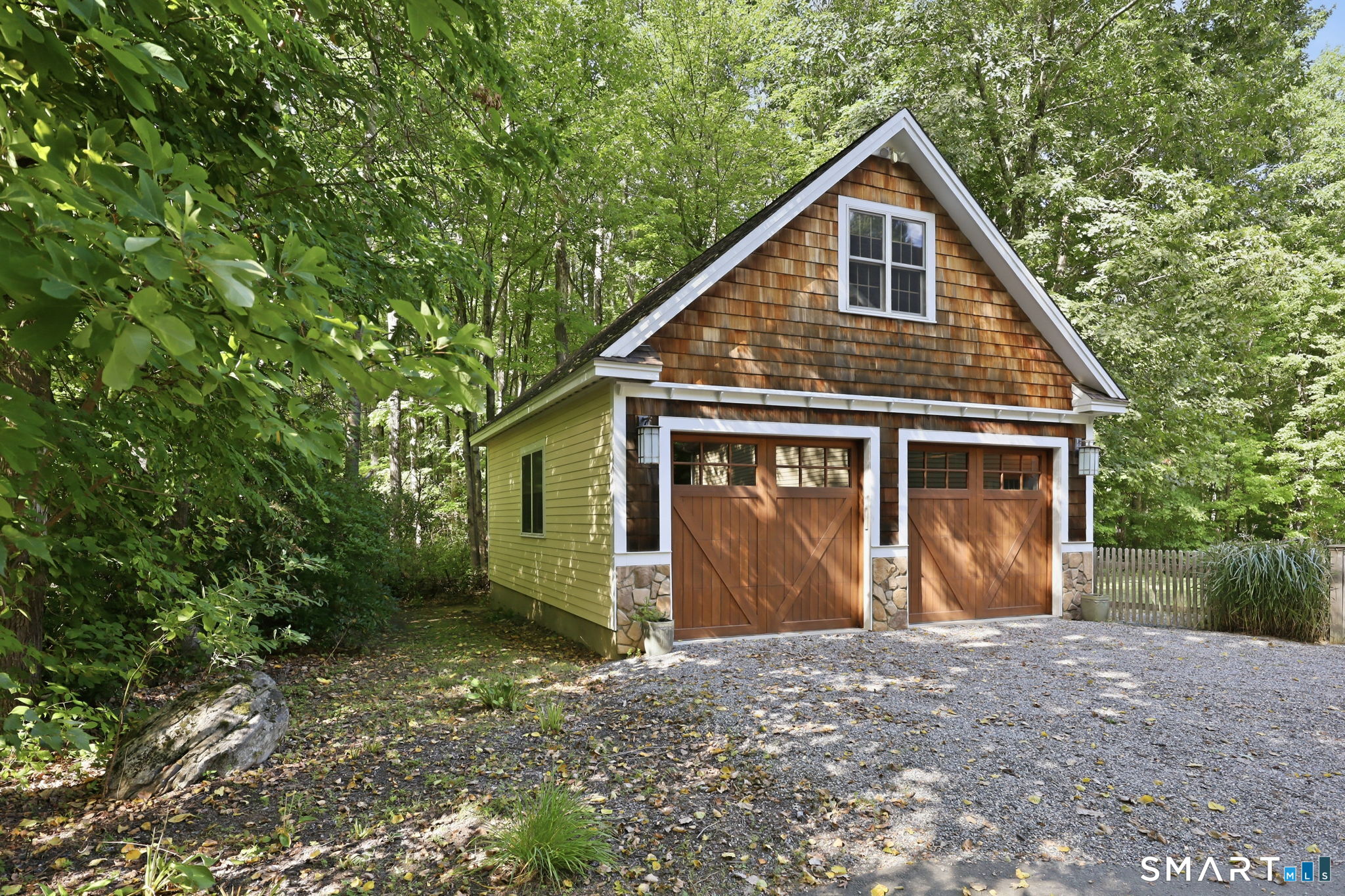 97 Troutwood Drive