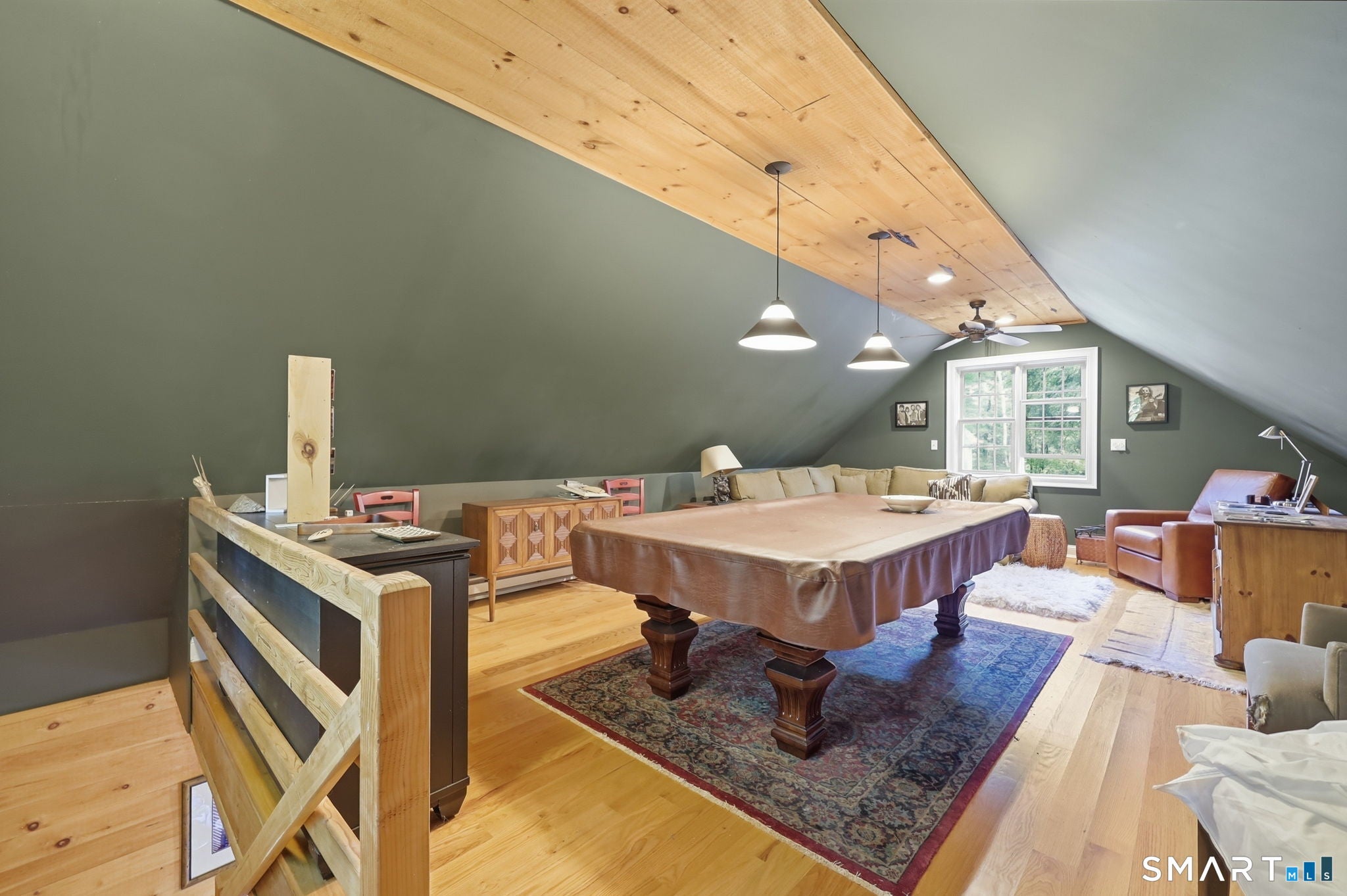 97 Troutwood Drive