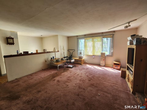 Tiny photo for 4 Belden Avenue, Canton, CT 06019 (MLS # 24203925)
