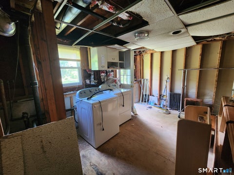 Tiny photo for 4 Belden Avenue, Canton, CT 06019 (MLS # 24203925)