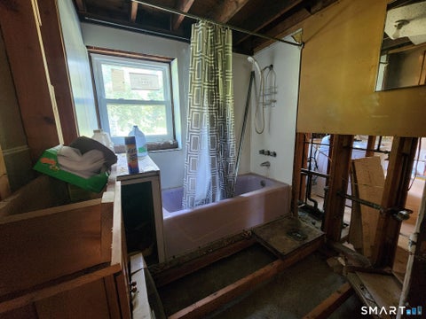 Tiny photo for 4 Belden Avenue, Canton, CT 06019 (MLS # 24203925)