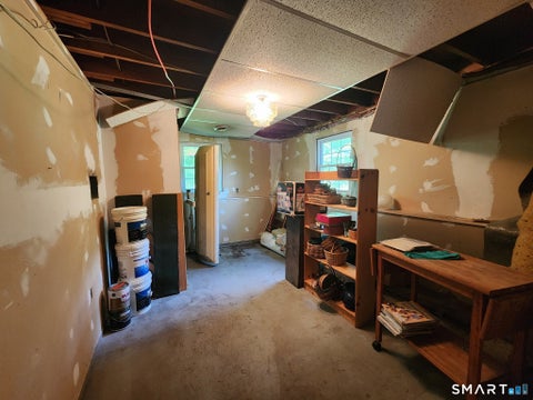 Tiny photo for 4 Belden Avenue, Canton, CT 06019 (MLS # 24203925)
