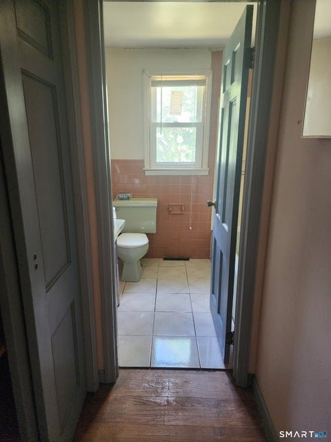 Tiny photo for 4 Belden Avenue, Canton, CT 06019 (MLS # 24203925)