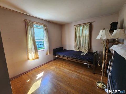 Tiny photo for 4 Belden Avenue, Canton, CT 06019 (MLS # 24203925)