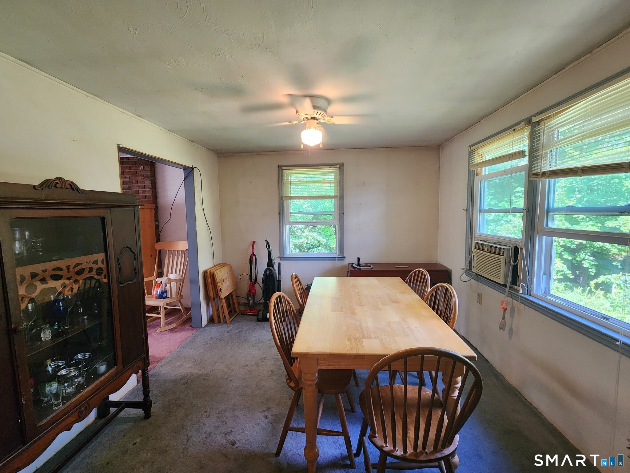 4 Belden Avenue
