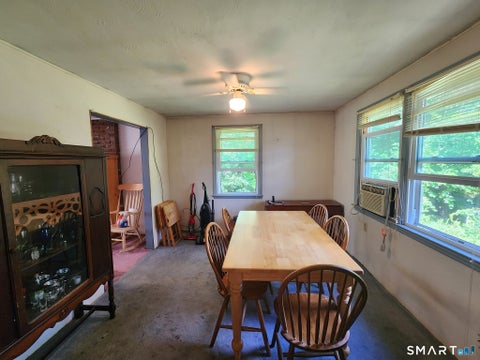 Tiny photo for 4 Belden Avenue, Canton, CT 06019 (MLS # 24203925)
