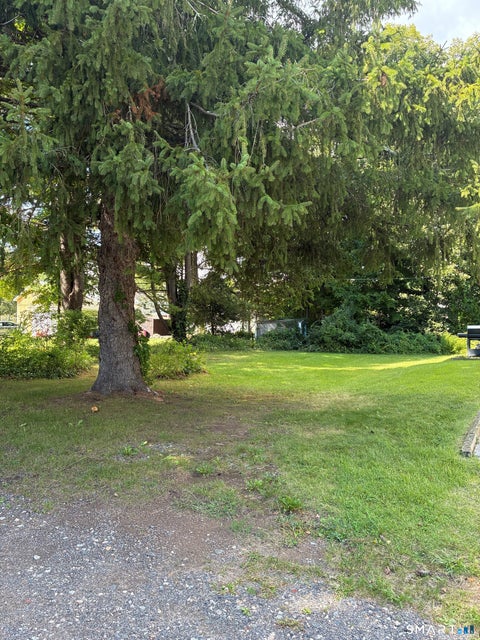 Tiny photo for 4 Belden Avenue, Canton, CT 06019 (MLS # 24203925)