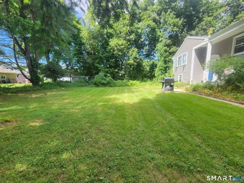 Tiny photo for 4 Belden Avenue, Canton, CT 06019 (MLS # 24203925)