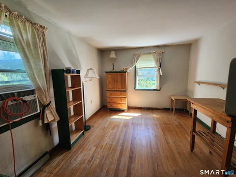 Tiny photo for 4 Belden Avenue, Canton, CT 06019 (MLS # 24203925)