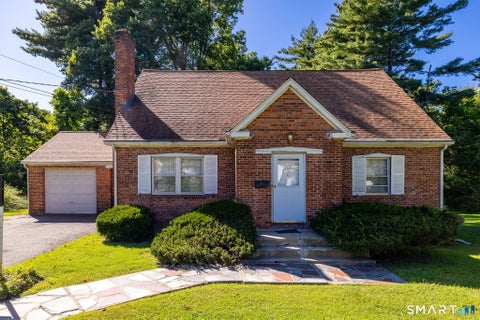 Tiny photo for 169 N Canaan Street, Hartford, CT 06112 (MLS # 24210594)