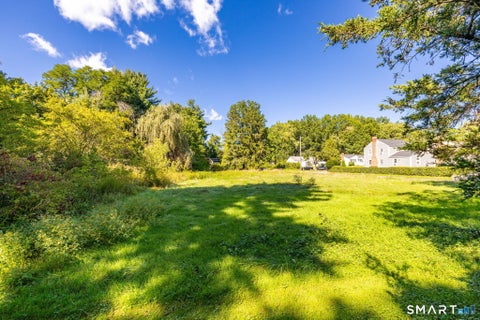 Tiny photo for 169 N Canaan Street, Hartford, CT 06112 (MLS # 24210594)