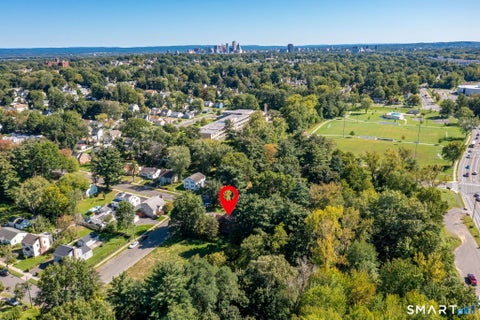 Tiny photo for 169 N Canaan Street, Hartford, CT 06112 (MLS # 24210594)