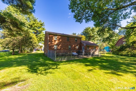 Tiny photo for 169 N Canaan Street, Hartford, CT 06112 (MLS # 24210594)