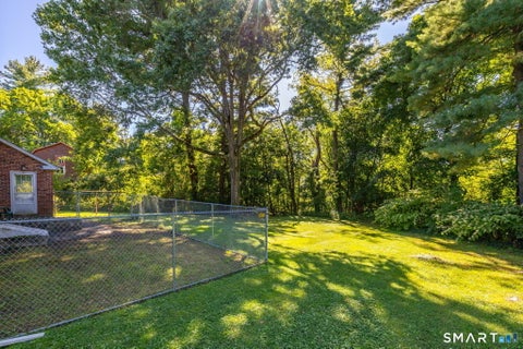 Tiny photo for 169 N Canaan Street, Hartford, CT 06112 (MLS # 24210594)