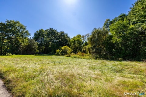 Tiny photo for 169 N Canaan Street, Hartford, CT 06112 (MLS # 24210594)