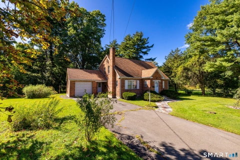 Tiny photo for 169 N Canaan Street, Hartford, CT 06112 (MLS # 24210594)