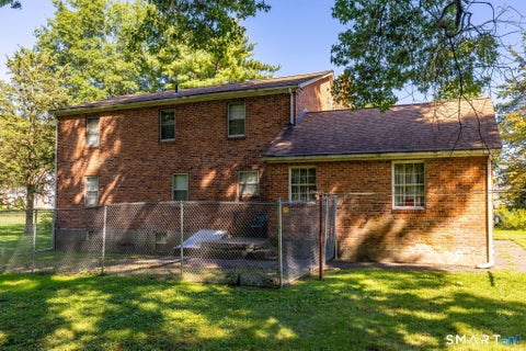 Tiny photo for 169 N Canaan Street, Hartford, CT 06112 (MLS # 24210594)