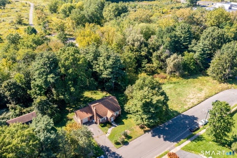 Tiny photo for 169 N Canaan Street, Hartford, CT 06112 (MLS # 24210594)