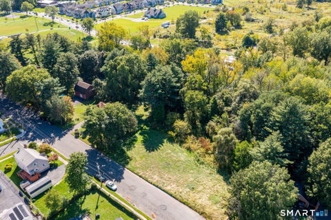 Tiny photo for 169 N Canaan Street, Hartford, CT 06112 (MLS # 24210594)