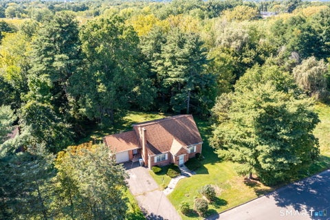 Tiny photo for 169 N Canaan Street, Hartford, CT 06112 (MLS # 24210594)