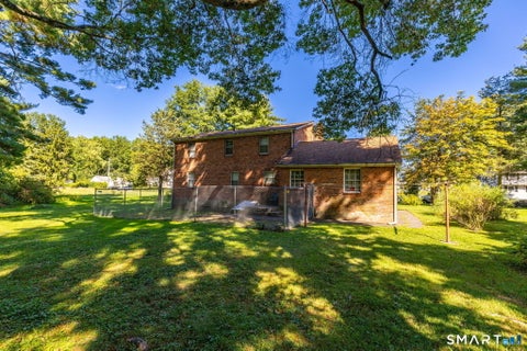 Tiny photo for 169 N Canaan Street, Hartford, CT 06112 (MLS # 24210594)