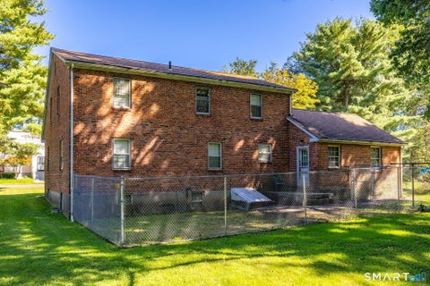 Tiny photo for 169 N Canaan Street, Hartford, CT 06112 (MLS # 24210594)