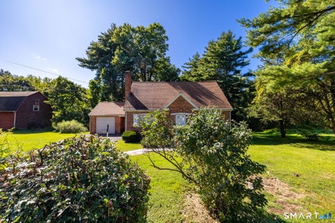 Tiny photo for 169 N Canaan Street, Hartford, CT 06112 (MLS # 24210594)