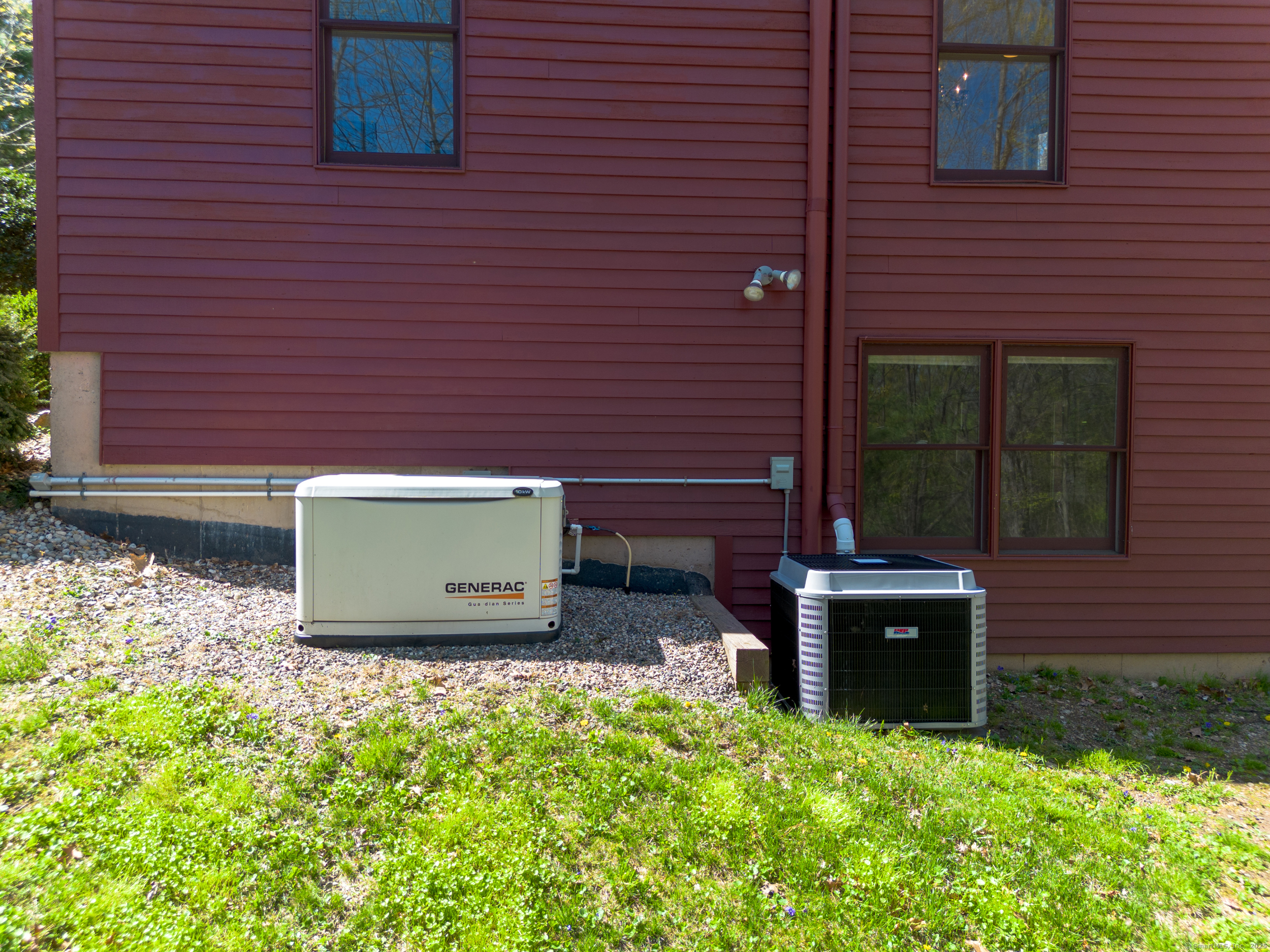 12 Stephen Court, Prospect, Connecticut image 9
