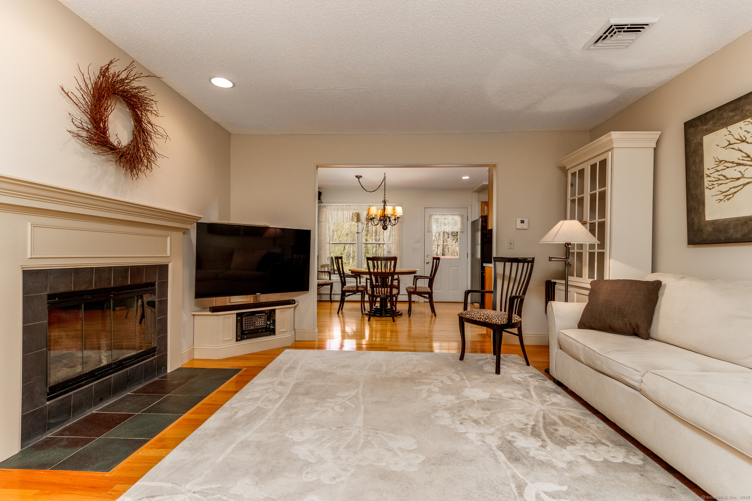 12 Stephen Court, Prospect, Connecticut image 25