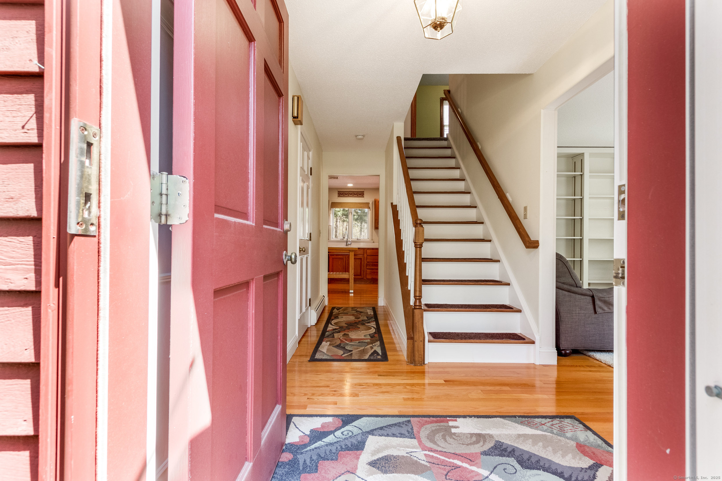 12 Stephen Court, Prospect, Connecticut image 12