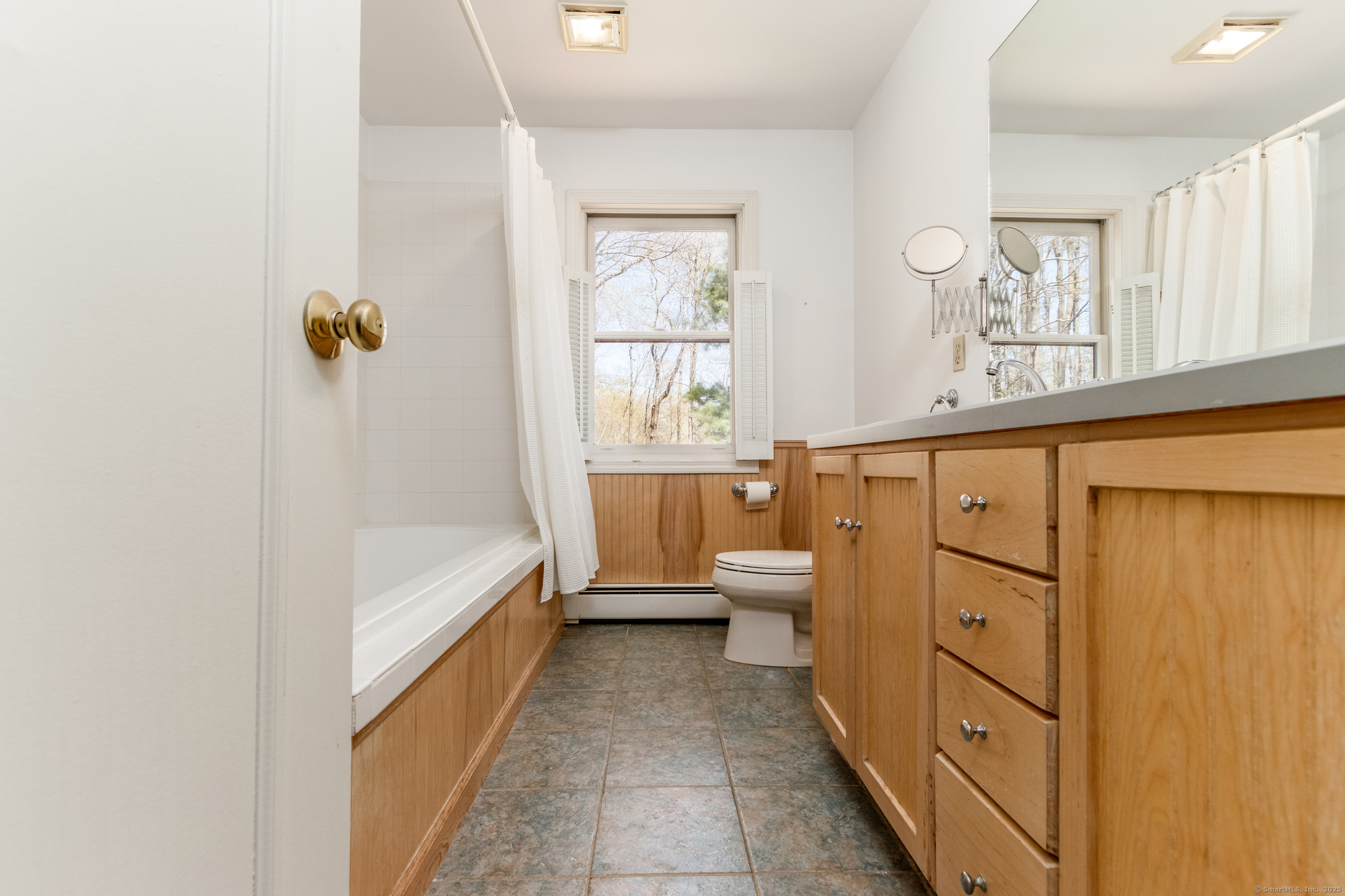 12 Stephen Court, Prospect, Connecticut image 36
