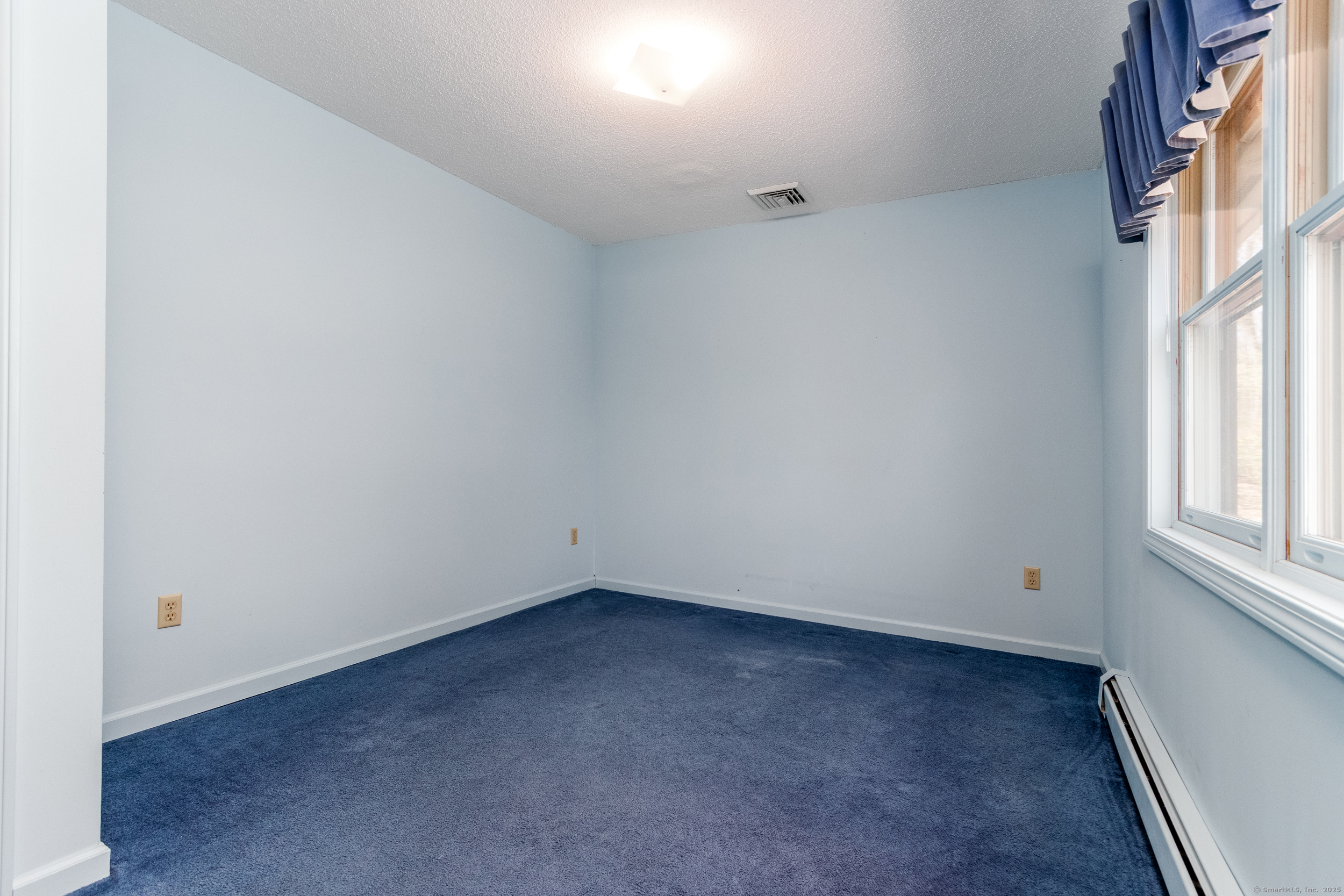 12 Stephen Court, Prospect, Connecticut image 32