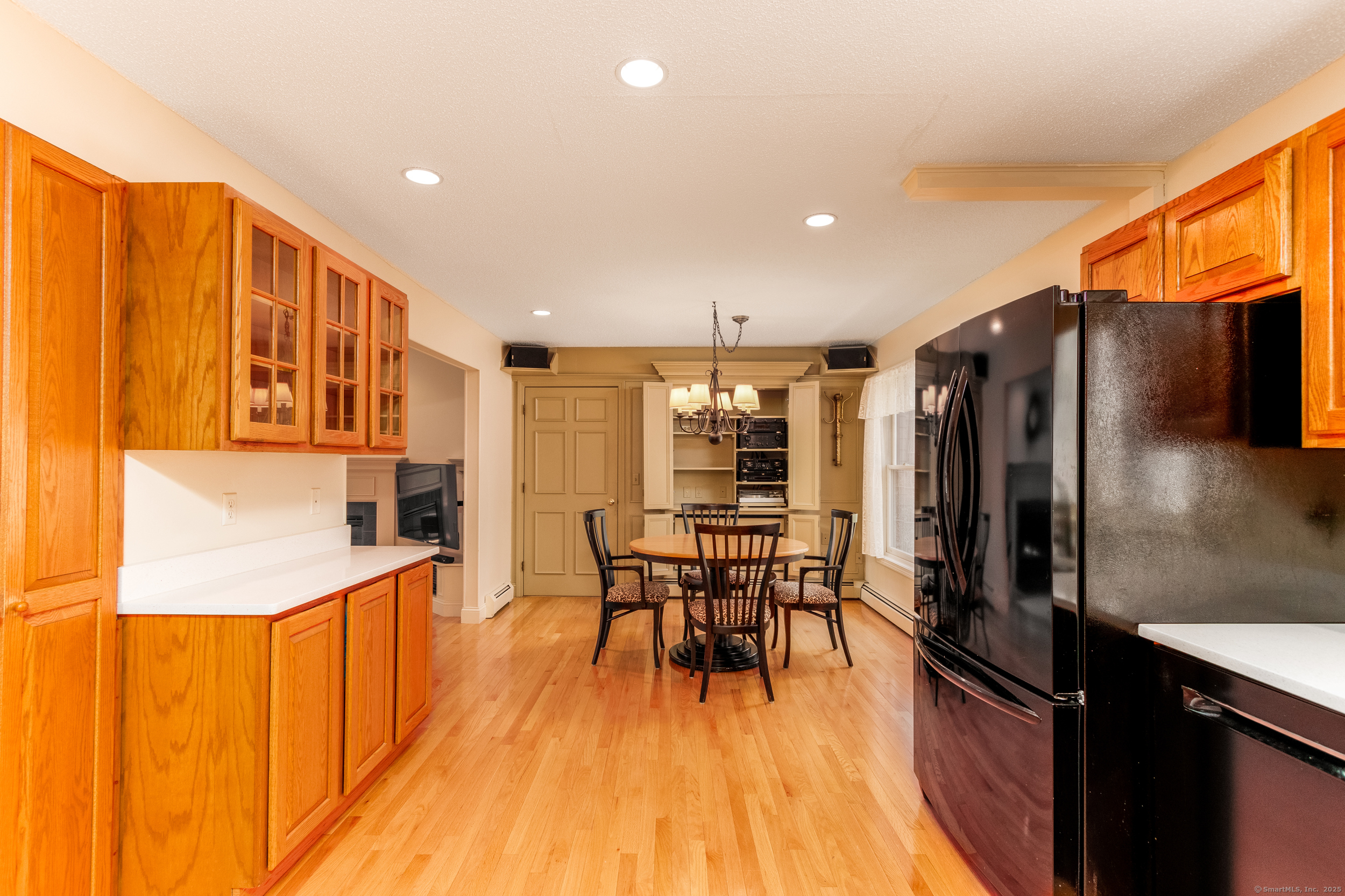 12 Stephen Court, Prospect, Connecticut image 19