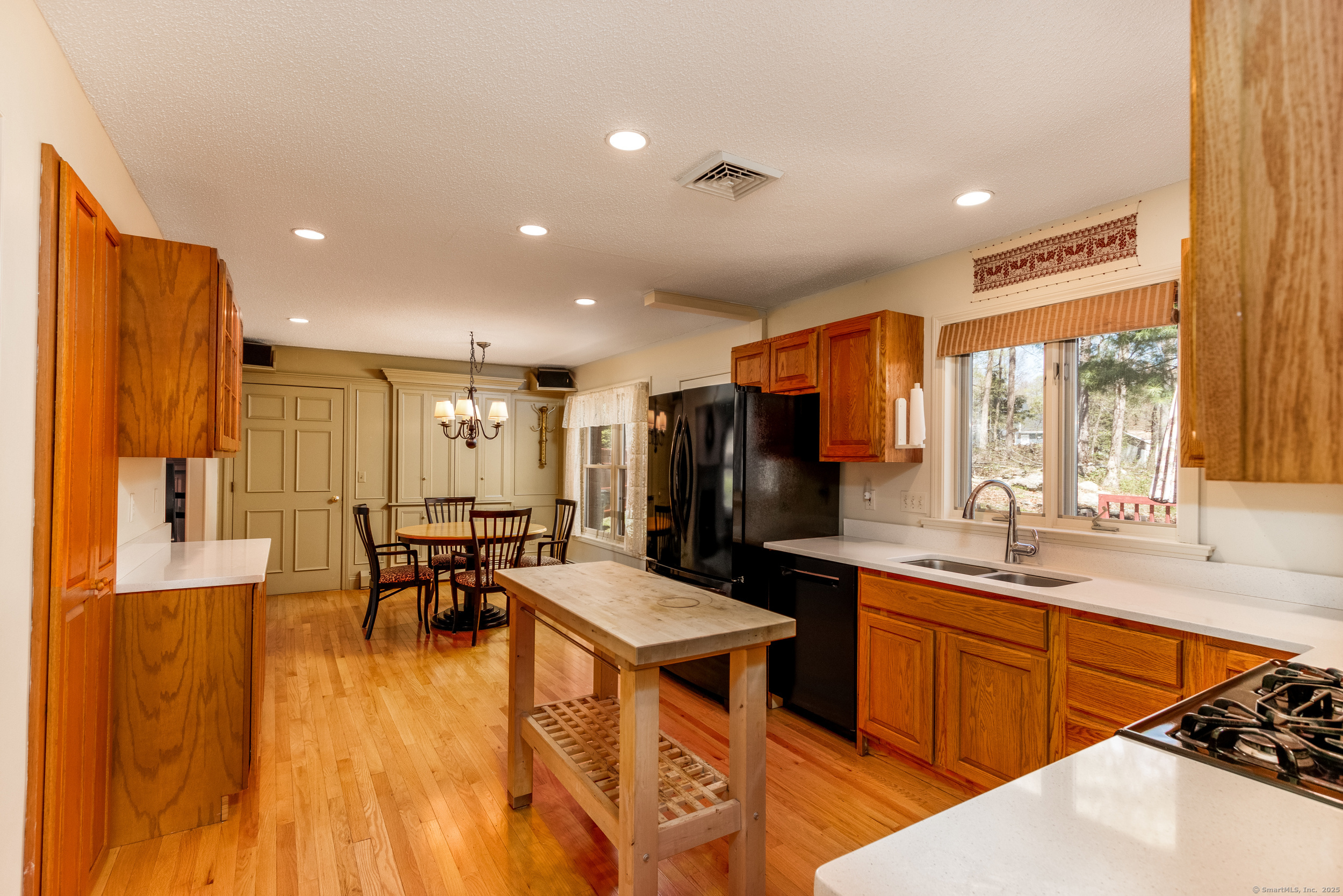 12 Stephen Court, Prospect, Connecticut image 18