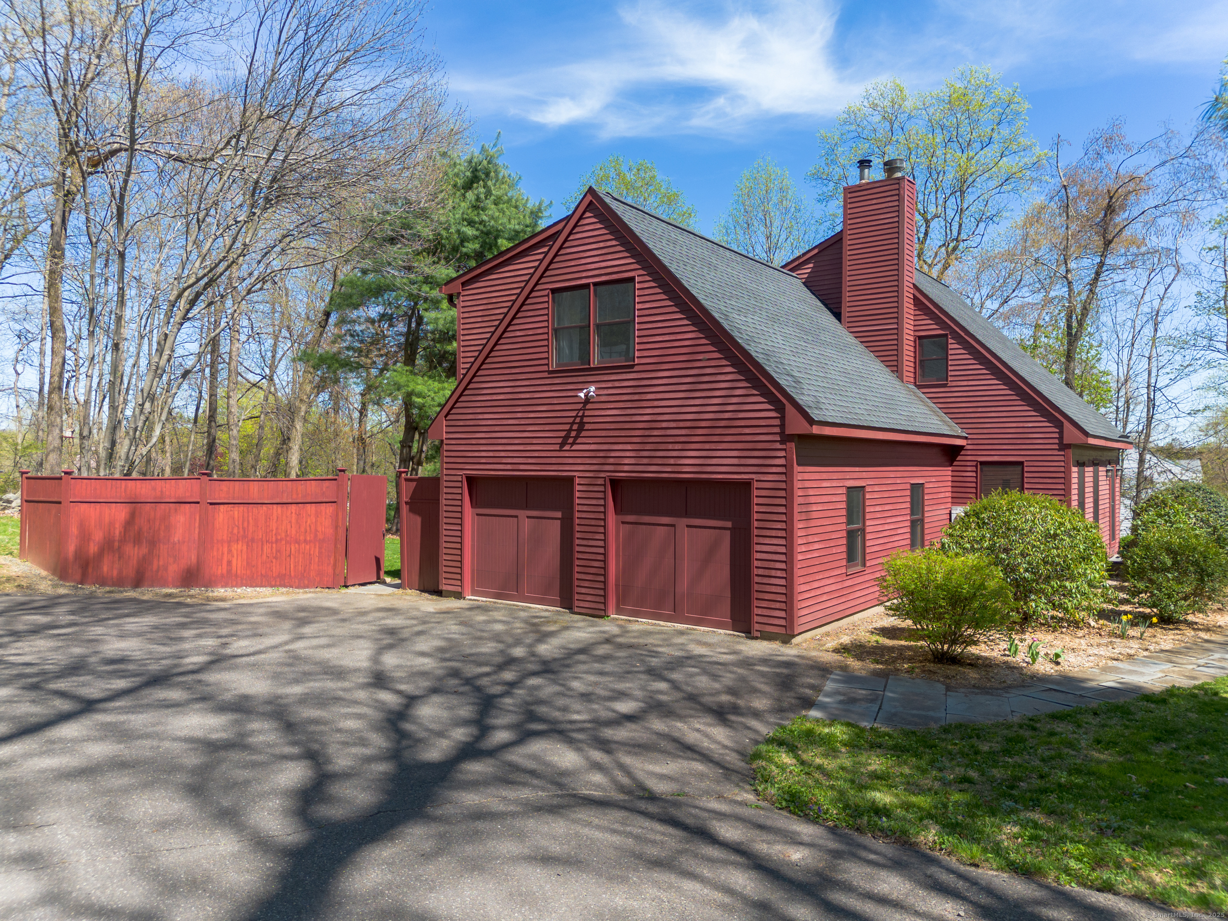 12 Stephen Court, Prospect, Connecticut image 4